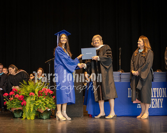 25 IA Graduation - Diploma - DH (175 of 356)