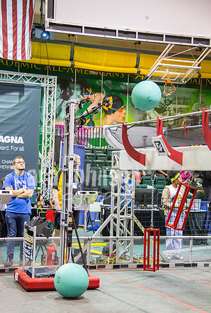 WSURobotics2025 (104 of 496)