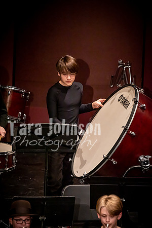 22 WLMS - March Madness 3-2 - TJP (101 of 264)