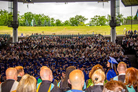 2024 IA Graduation - Stage Walk - TJP (14 of 313)