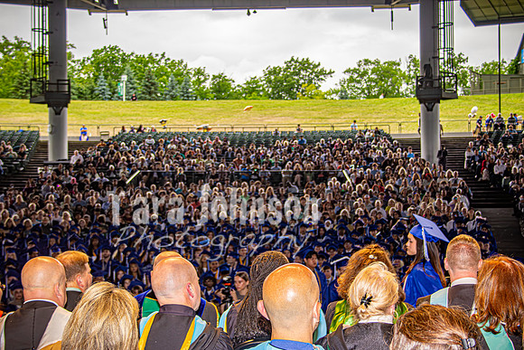 2024 IA Graduation - Stage Walk - TJP (14 of 313)