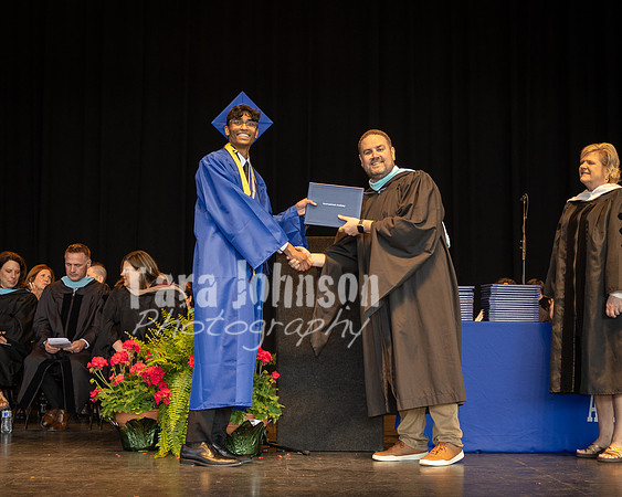 25 IA Graduation - Diploma - DH (307 of 356)