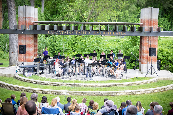 22 HVS Jazz Band - Spring Concert - TJP (12 of 192)