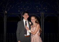 2025 UDJ Prom - Candid - DPH (17 of 21)
