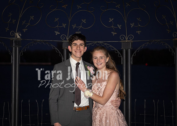 2025 UDJ Prom - Candid - DPH (17 of 21)