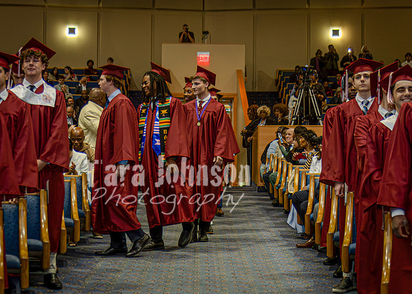 25 U of D - Entrance - DH (76 of 124)