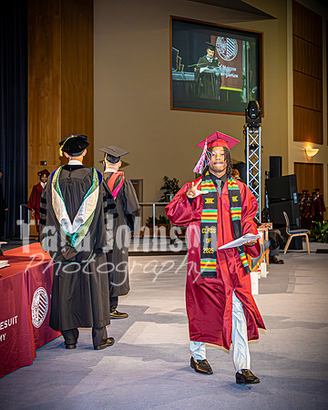 2025 U of D - Stage Walk - TJP (177 of 199)