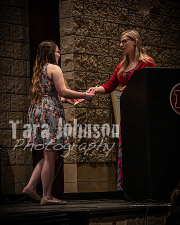 22 MTC Banquet - TJP (200 of 229)