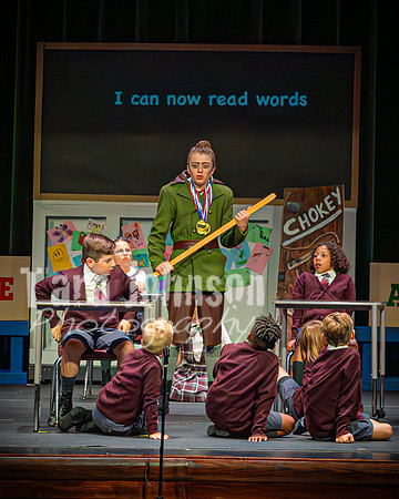 2025 Rising Stars - Matilda Jr - Act 1 - TJP (189 of 400)