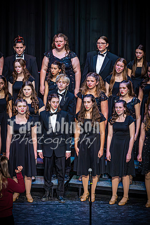 2024-25 MHS Vocals - Holiday Concert - TJP (94 of 425)