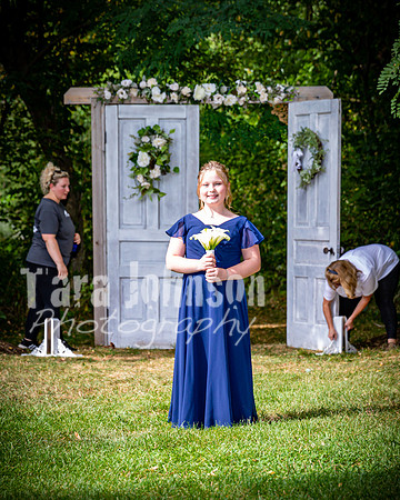 Zack & Emmy - Ceremony - TJP (70 of 224)