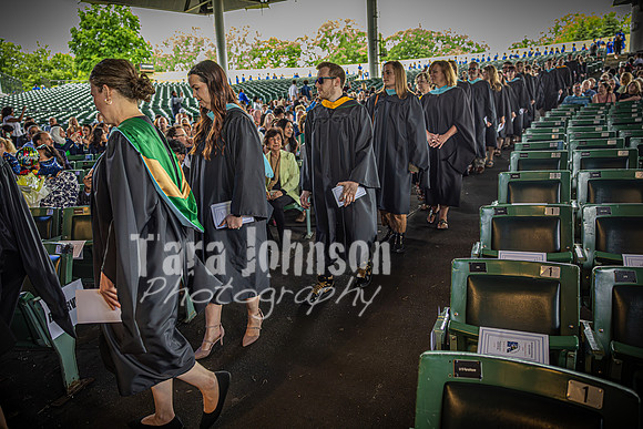 2024 IA Graduation - Entrance - TJP (52 of 335)