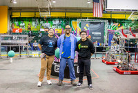 WSURobotics2025 (163 of 496)