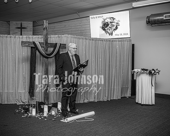 Mitch & Kelly - Complete - BW - TJP (167 of 731)