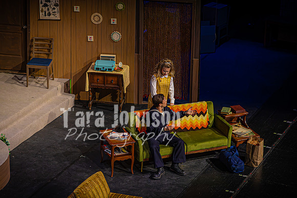 25 MTC - VIP - Saturday Act 1 - TJP (79 of 297)
