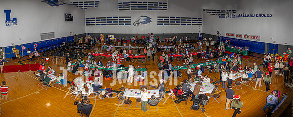 2024 LHS - HH4K - Leadership, Staff and Students - TJP (38 of 242)