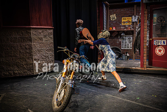 2025 LHS ASU - R1 Act 1 - TJP (200 of 327)