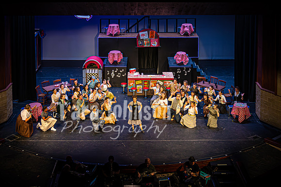 2025 LHS ASU - Friday Act 1 - TJP (50 of 657)