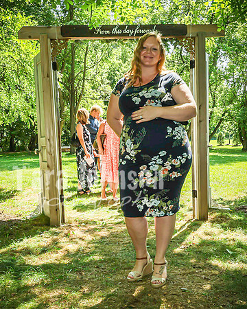 Tim & Corrissa - Friends & Candids - TJP (25 of 118)