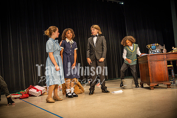 2024 Rising Stars - Annie - Cast 1 Rehearsal - TJP (420 of 557)