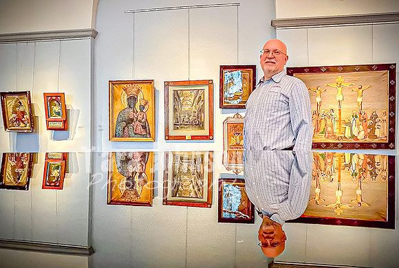 2024 Galeria - Art Class Visits - TJP (74 of 77)