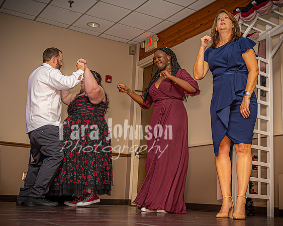 Eric & Elyse - The Dance - TJP (161 of 185)