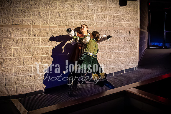 2024 LHS Theatre - 3M - R1 (Monday) - TJP (137 of 670)