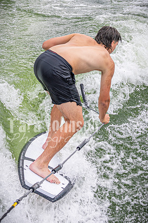 Brok Badertscher @ Pettibone Lake - Color - TJP (29 of 37)