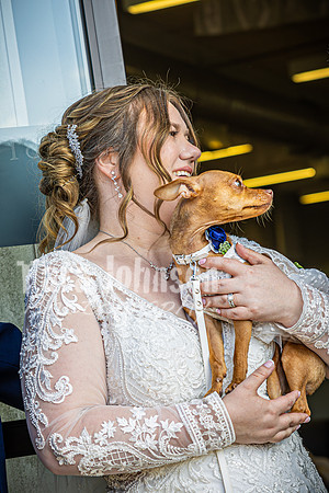 Mitch & Kelly - Receiving Line - TJP (53 of 59)