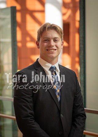 ASCE Headshots F24 (26 of 55)