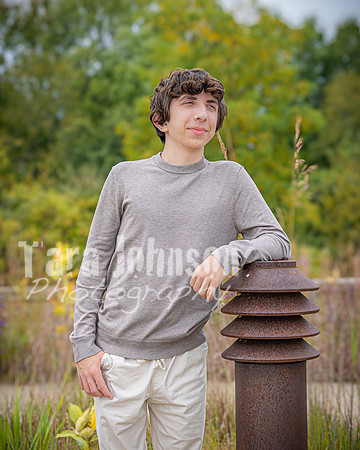 Corbin Gibson Indian Springs - Color - TJP (6 of 62)
