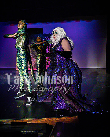 22 LHS Theater - Mermaid R2 - Act 1 - TJP (228 of 698)