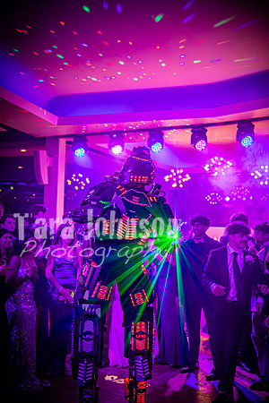 2024 U of D Prom - The Dance - DH (50 of 242)