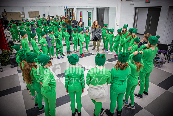 2024 MTC - Honk - Behind the Scenes - TJP (68 of 118)