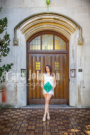 2024 Tara Walsh MSU - TJP (37 of 50)