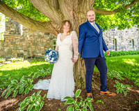 Mitch & Kelly - Complete - Color - TJP (15 of 729)