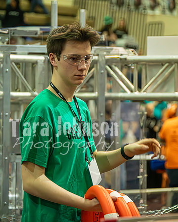 24 FIRST Robotics - Friday - NF (128 of 256)