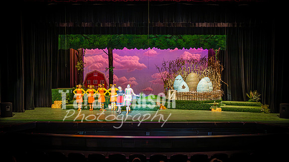 2024 MTC - Honk - R3 Full Stage (Wednesday) (134 of 1861)