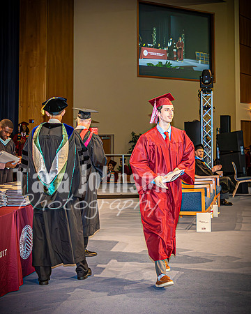 2025 U of D - Stage Walk - TJP (41 of 199)