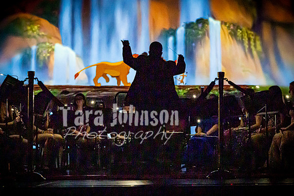 22 HVS Band Movie Night - TJP (54 of 150)