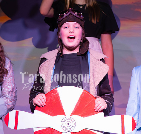 TheDrowsyChaperoneJR. (93 of 337)