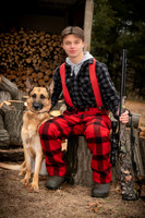 Luke Parmeter - Color - TJP (42 of 73)