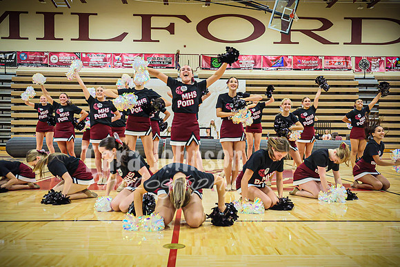 2022 MHS Pom - Pep Assembly  - TJP (17 of 33)