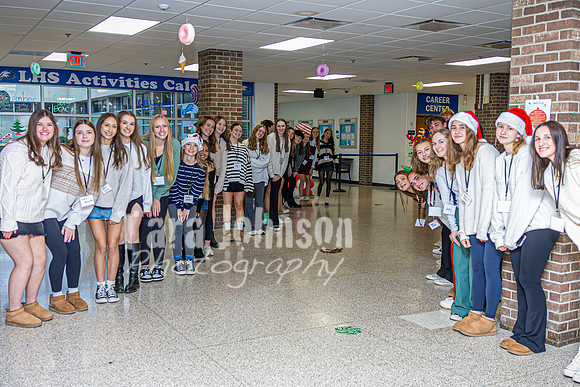 2024 LHS - HH4K - Leadership, Staff and Students - TJP (17 of 242)