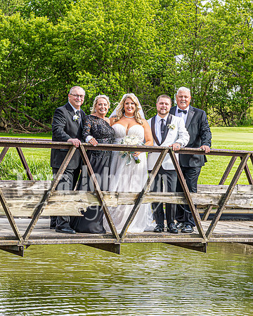 J. & D. Klann - Family Post-Wedding - TJP (42 of 55)