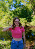 Violet.Senior (17 of 126)-Enhanced-NR