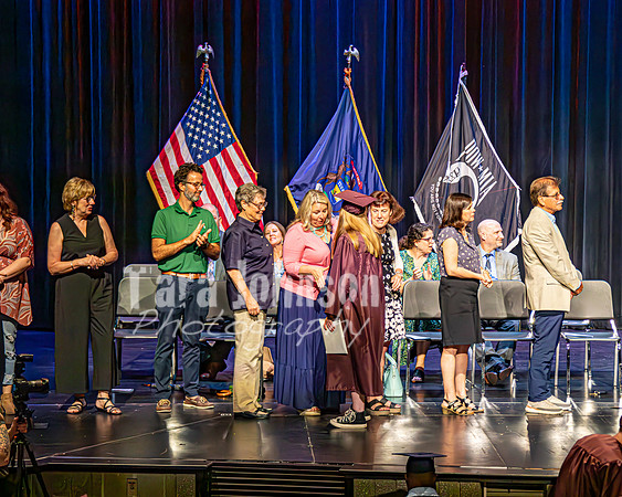 2024 HHS-AE Graduation - Board of Education - TJP (42 of 126)