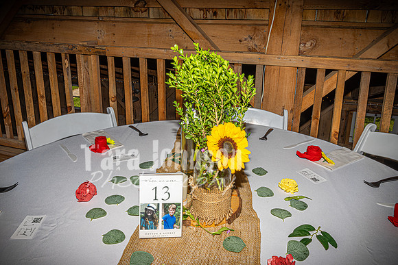 Dayton & Audrey Briggs - Venue - TJP (25 of 45)