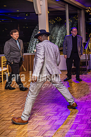 2024 U of D Prom - The Highlights - TJP (42 of 62)