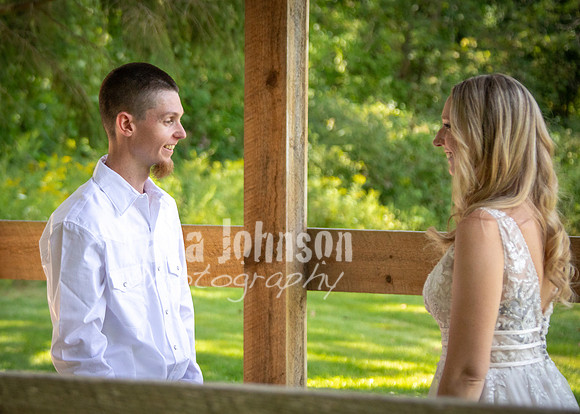 24 D & B Law Wedding - Full Collection (110 of 308)